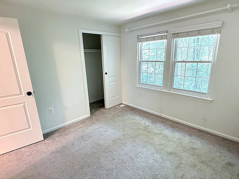 10100 Walnut Wood Ct — Photo 32