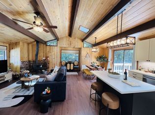 26928 State Highway 525 #Id1035924p, Coupeville, WA 98239