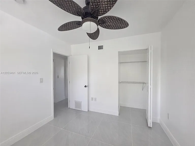 1767 NW 3rd Ave #17 — Photo 6