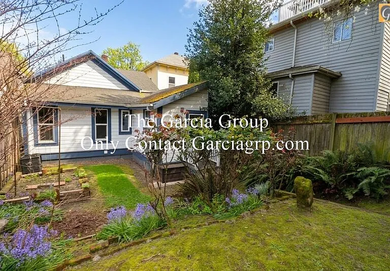 3325 SW Kelly Ave — Photo 41