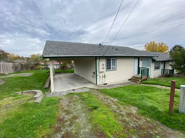 AL1617-1619, 1617-1619 Alabama St, Bellingham, WA 98226