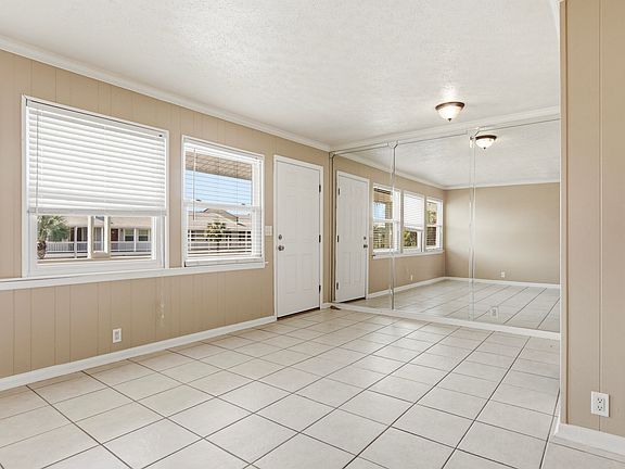 4th image of 1301 Beck Ave APT 64