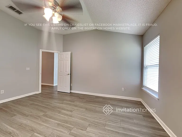 1623 Canopy Oaks Dr — Photo 11