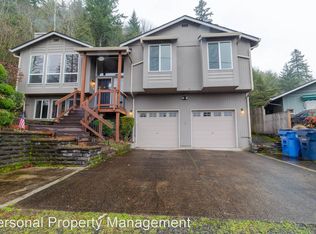 2629 NW 6th Pl, Camas, WA 98607