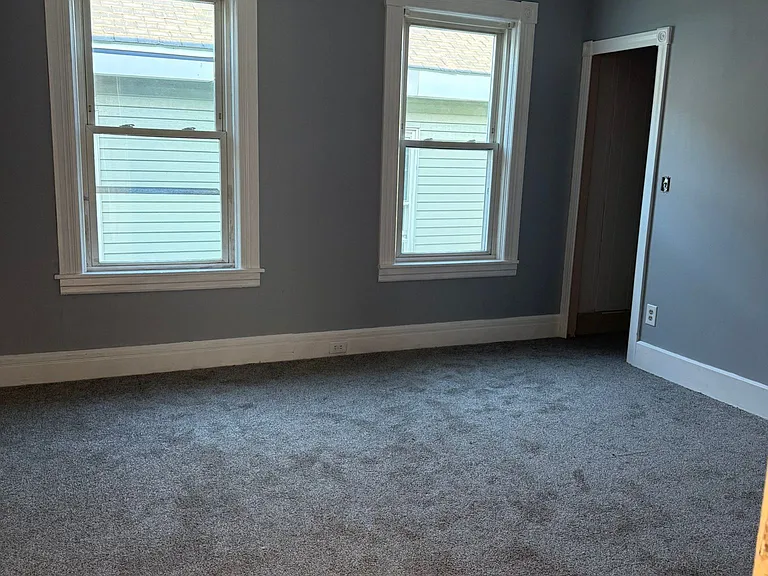 5 Dartmouth St #1 — Photo 6