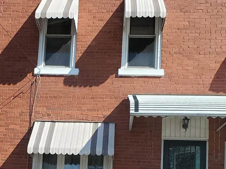 10 Mary St — Photo 14