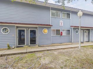 1664 Beach Blvd #J-146, Biloxi, MS 39531