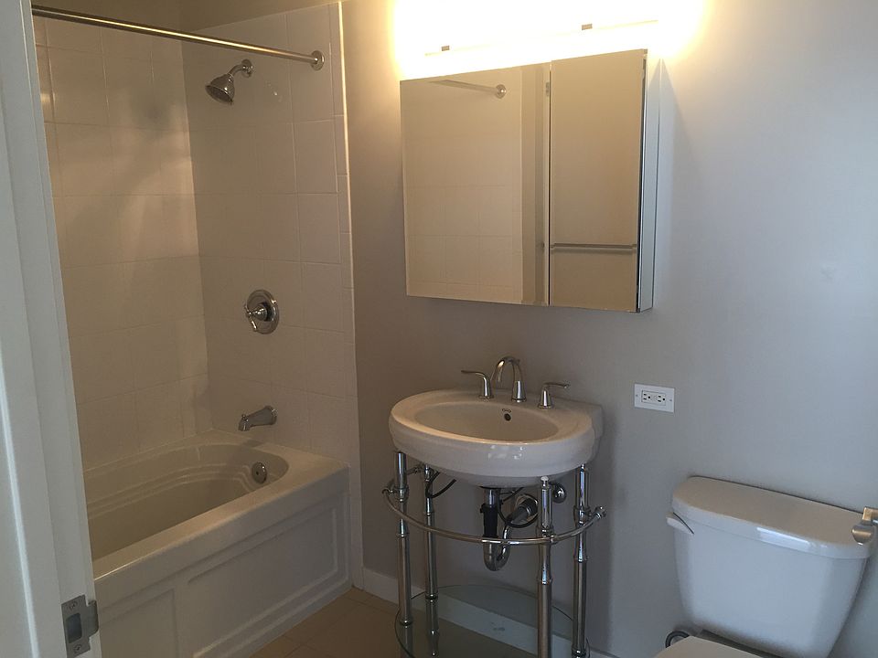 2nd image of 1296 Kapiolani Blvd #Ii-2806