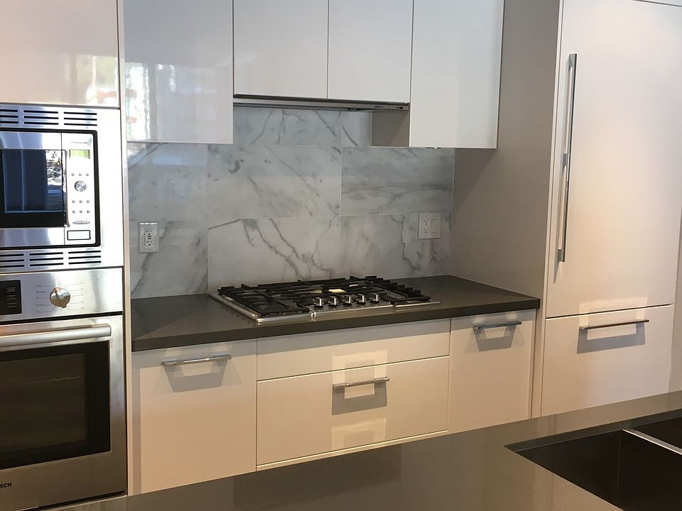 1st image of 5628 Birney Ave #301