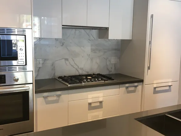5628 Birney Ave #301, Greater Vancouver, BC V6S 0A4