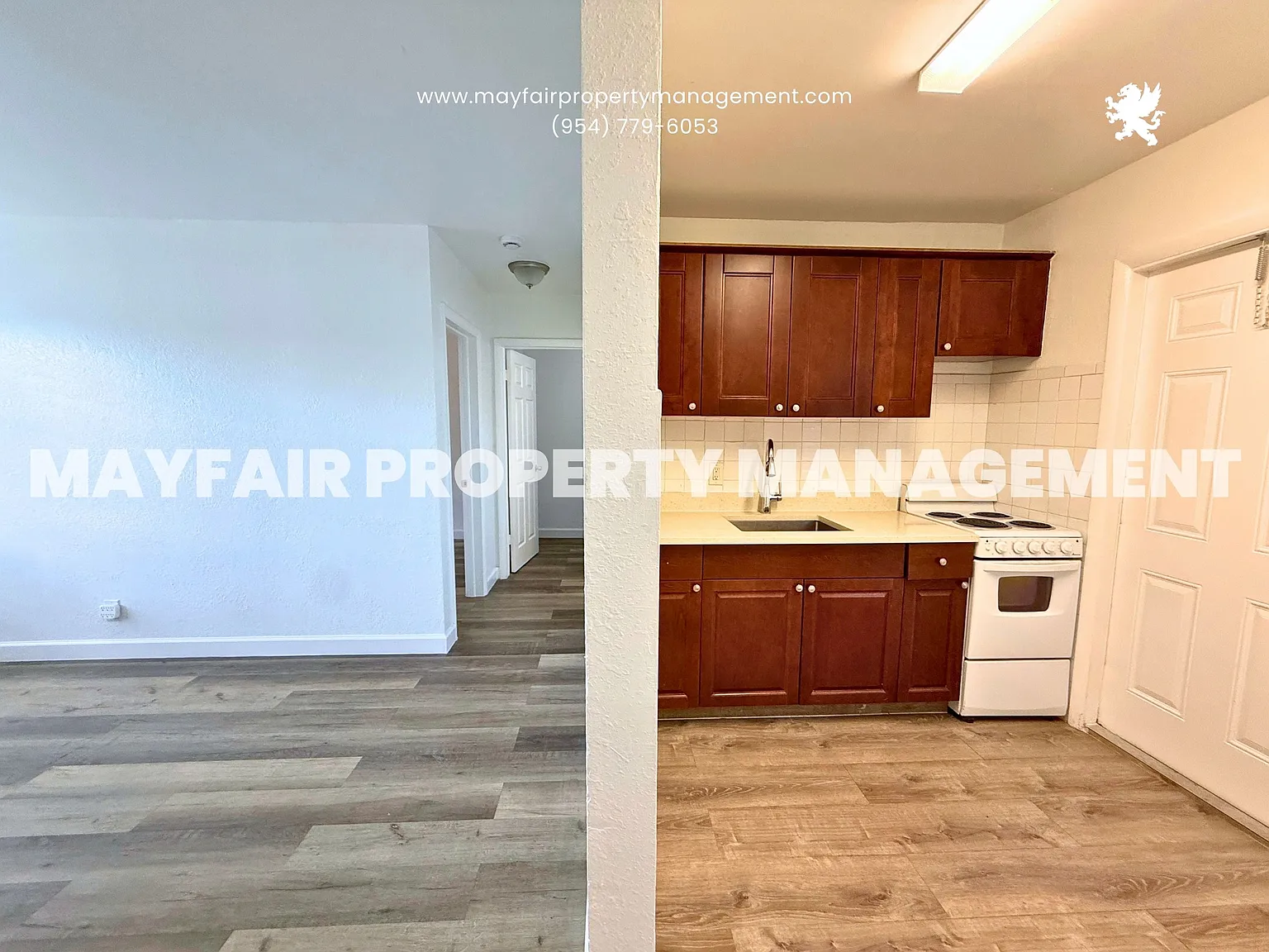 2915 Broadway - 3 — Photo 3