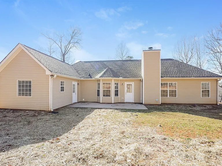 130 Hidden Brook Trl — Photo 16