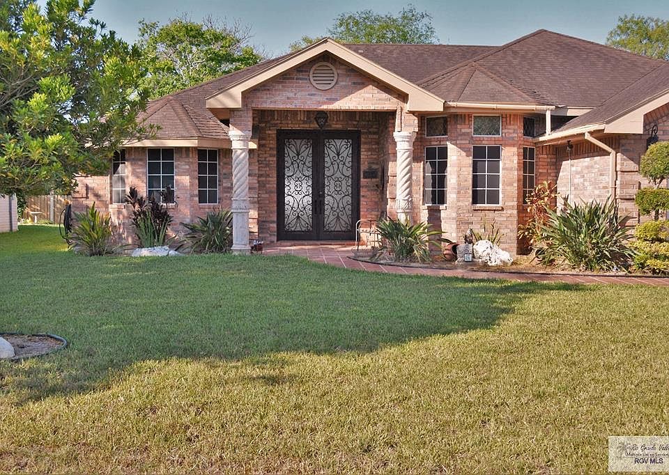 1st image of 450 Resaca Shores Blvd