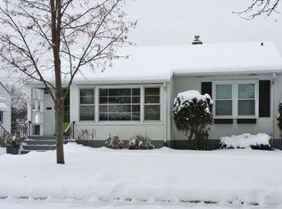 926 Idaho Ave W, Saint Paul, MN 55117