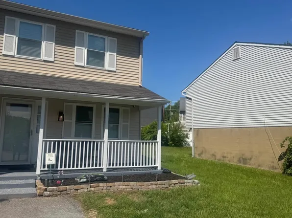 (undisclosed Address), Glen Burnie, MD 21061