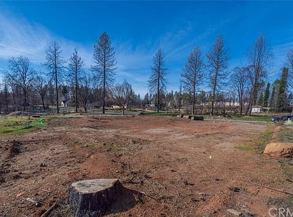 5th image of 1486 Country Oak Dr