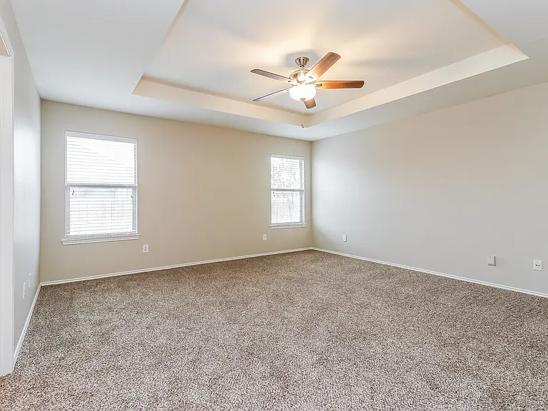 2501 Mill Springs Pass — Photo 8