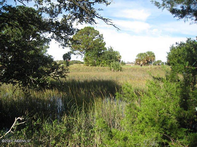 1st image of 9 Ocean Marsh Ln