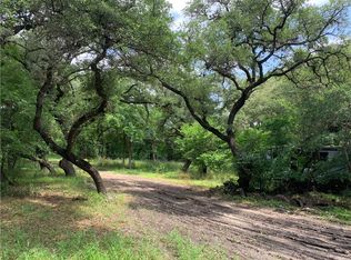 10616 Creek View Dr, Austin, TX 78748