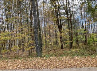 330 Route 10, Chester, VT 05143