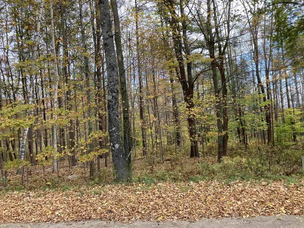 330 Route 10, Chester, VT 05143