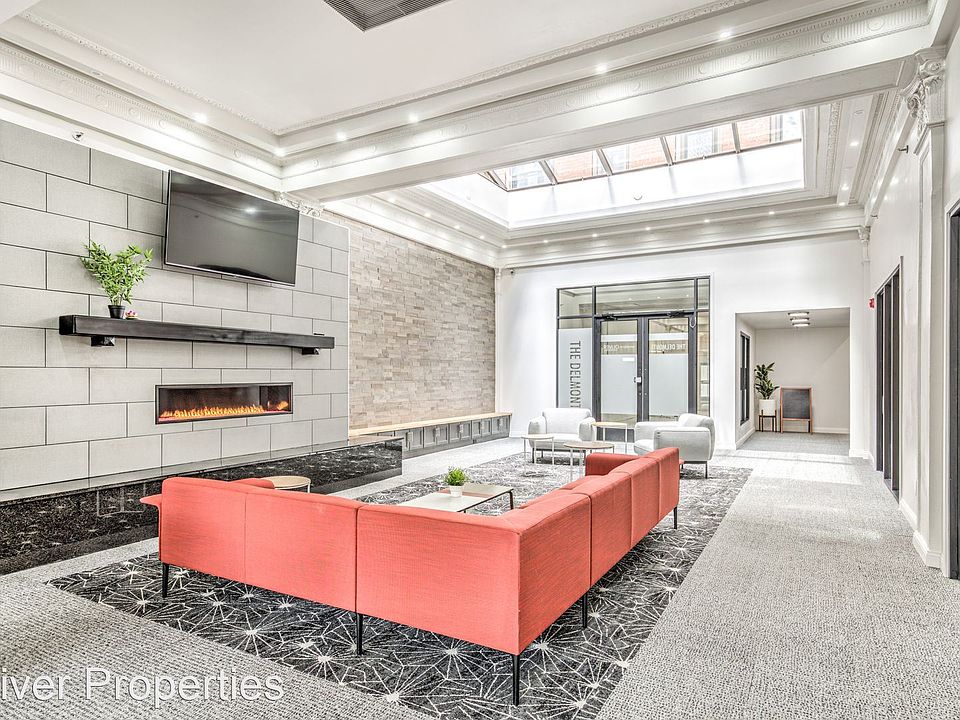 1st image of 5622 Delmar Blvd #0