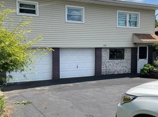 224 Habicht St, Johnstown, PA 15906