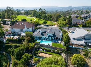 25521 Gallup Cir, Laguna Hills, CA 92653