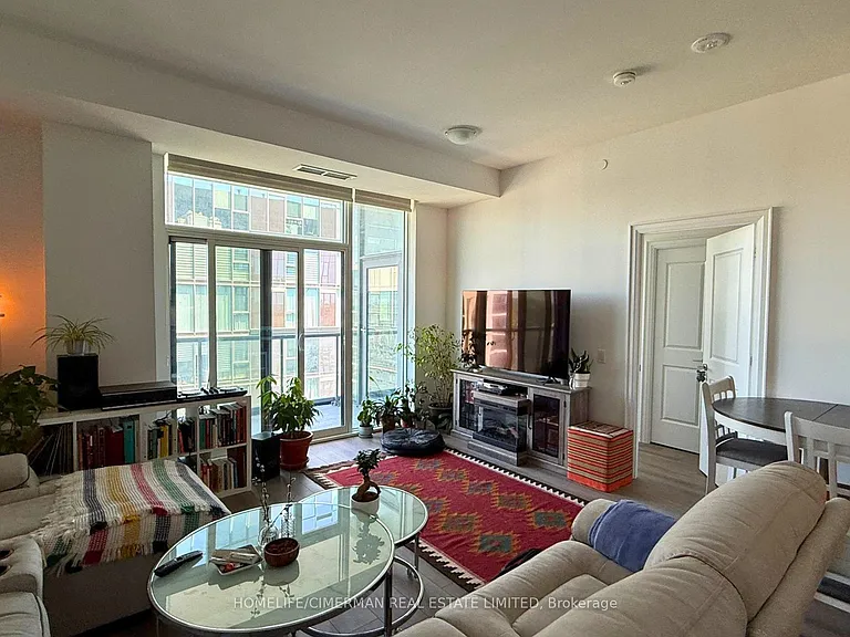 10 Gatineau Dr #1604 — Photo 20