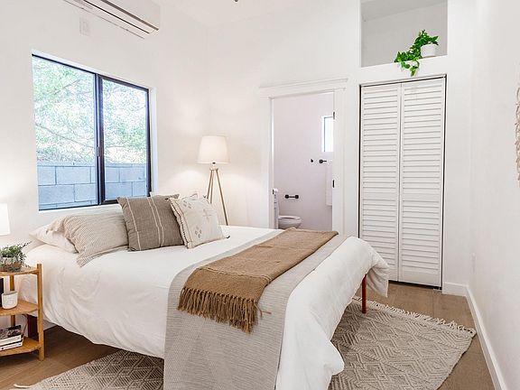 5th image of 531 Coleman Ave #1