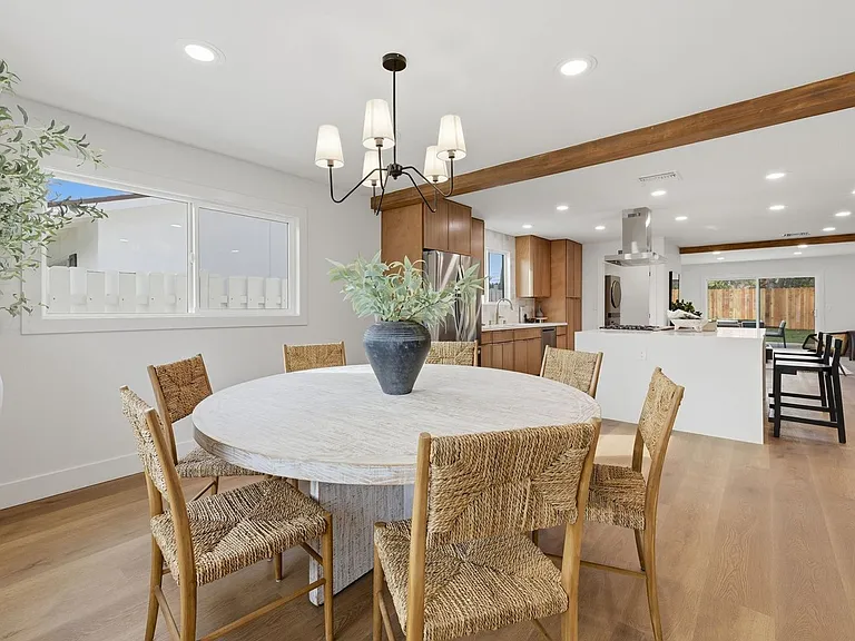 6655 Lederer Ave — Photo 12