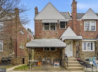 828 Fairfax Rd, Drexel Hill, PA 19026