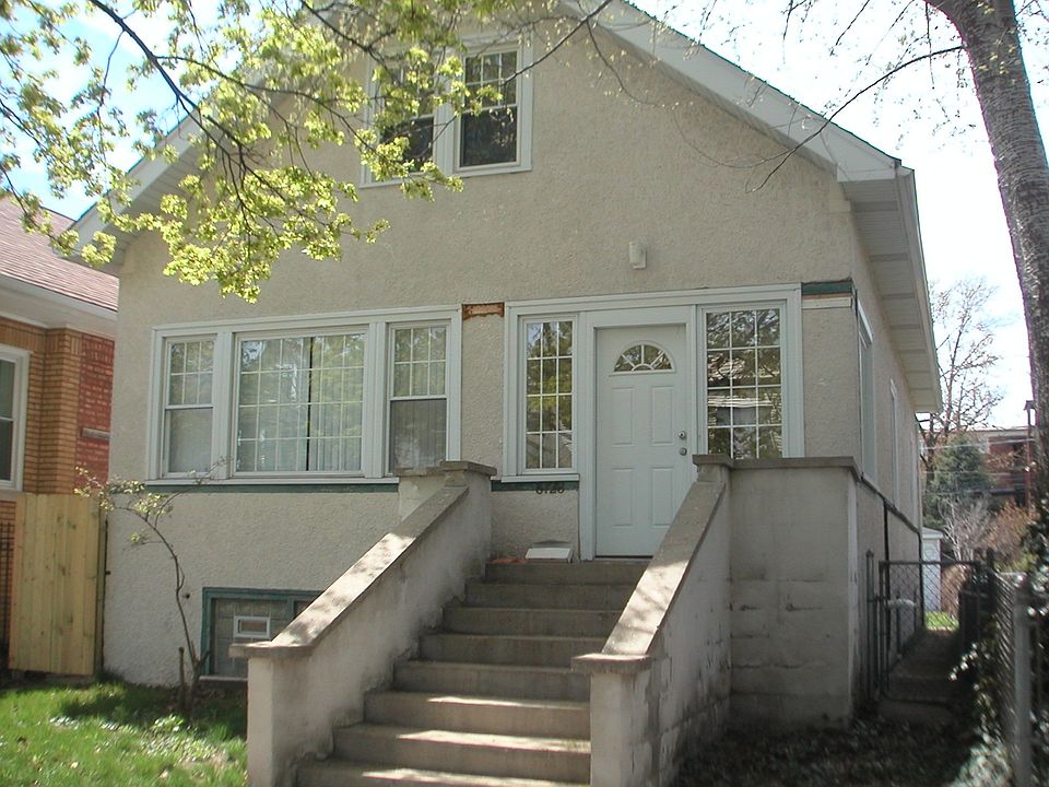 1st image of 6128 N Wolcott Ave
