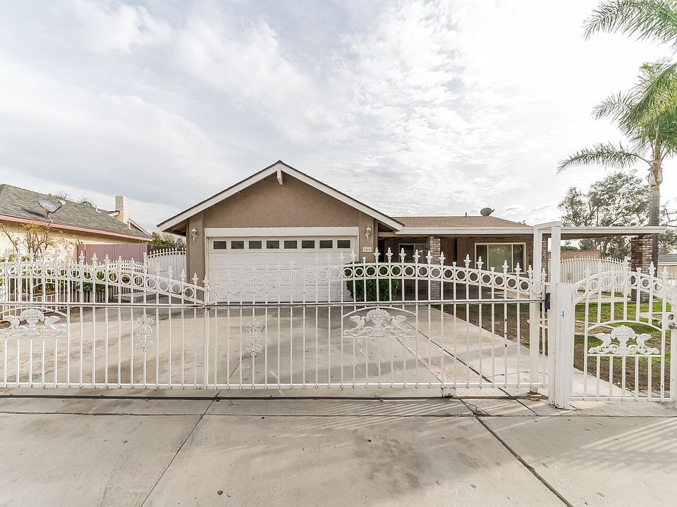 1st image of 7465 Andress Ct