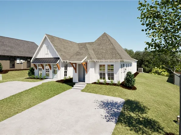 3206 Bradley Ln, Auburn, AL 36830