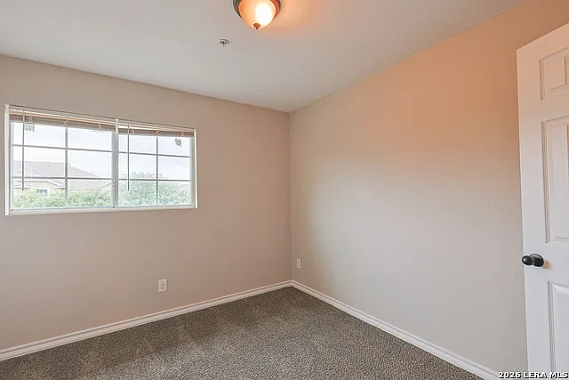 5015 Stowers Blvd — Photo 17