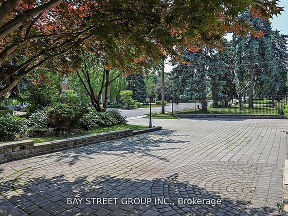 5th image of 78 York Rd