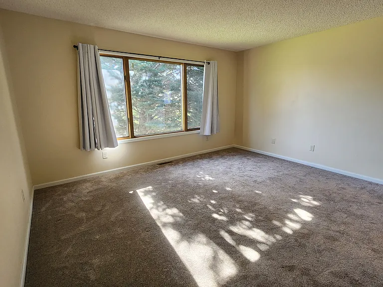 1160 Fairway Club Cir #2 — Photo 19