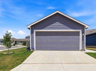 8159 Serro Medina, San Antonio, TX 78252