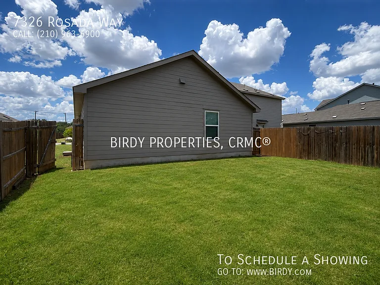 7326 Rosada Way — Photo 9