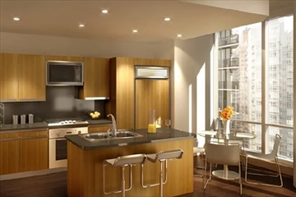 Sold by Kleier Residential | media 29