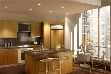 Sold by Kleier Residential