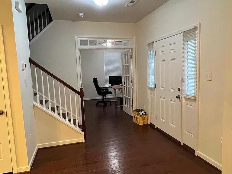 5618 Benoni Ct — Photo 11