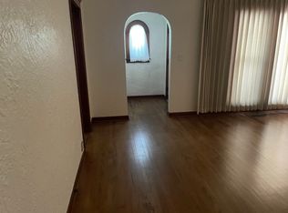 926 N Vagedes Ave, Fresno, CA 93728