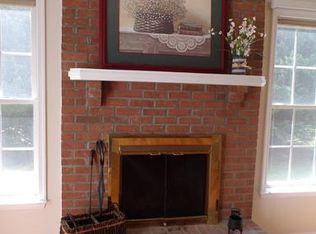 7820 Traeleigh Ln, Charlotte Hall, MD 20622