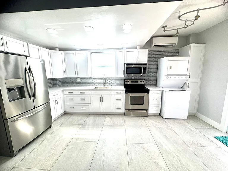 113 Mockingbird Rd #1 — Photo 18
