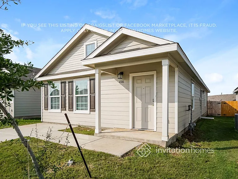 4146 Southton Tarn — Photo 3