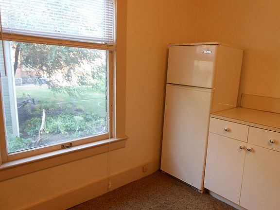 5th image of 734 NW Broadway St #170-734-04