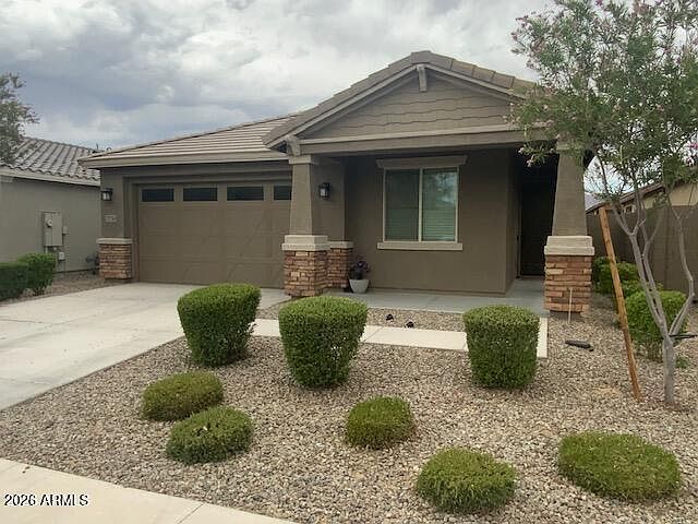 1st image of 5738 N 191st Drive