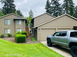6797 SW Montauk Cir #11165339, Lake Oswego, OR 97035